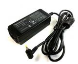 Chargeur lg gram 15z950