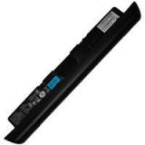 Batterie gateway c 140x