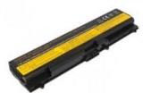 Batterie lenovo thinkpad edge e520