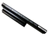 Batterie sony vaio pcg 71911m