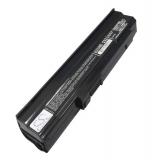 Batterie acer extensa 5635z