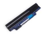 Batterie acer emachines 355 131g16ikk