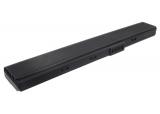 Batterie asus x52j