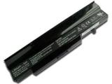 Batterie fujitsu amilo li2727