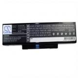 Batterie asus x73s