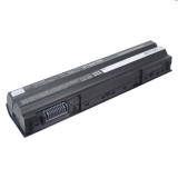 Batterie dell latitude e5530