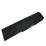 Batterie  mini 110 4110ef