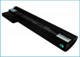 Batterie  mini 110 3000 pc