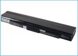 Batterie acer aspire one 753