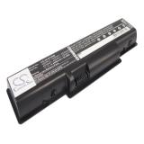 Batterie acer emachines g630