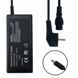 Chargeur lg 15 u560 gr3hk
