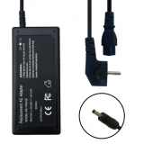 Chargeur lenovo v15 g4 amn