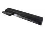 Batterie compaq mini cq10 740sf