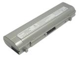 Batterie toshiba libretto u100