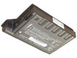 Batterie compaq evo n610c