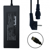 Chargeur  compaq presario r4000