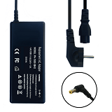 Chargeurs laptop asus rog g750jz