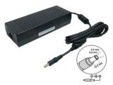 Chargeur panasonic cf 52