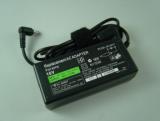 Chargeur panasonic toughbook fz m1