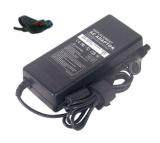 Chargeur dell inspiron 5000