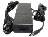Chargeur alienware 15 706mh 180w