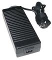 Chargeur asus x93s