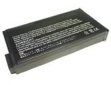 Batterie compaq presario 2825