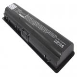 Batterie compaq presario a900