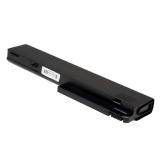 Batterie hp notebook nc8430