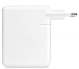 Chargeur apple powerbook g4 15 2001