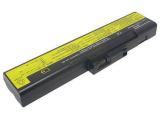 Batterie ibm thinkpad x31