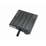 Batterie fujitsu amilo 755xx5