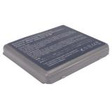 Batterie apple powerbook g4 15 titanium