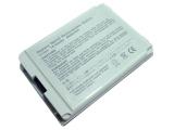Batterie apple ibook g4 14