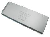 Batterie apple macbook 13 inclus les derniers c