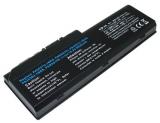Batterie toshiba satellite p300 1g5