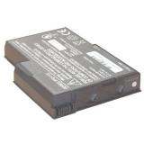 Batterie compaq evo n150