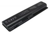 Batterie hp hdx x16 1300