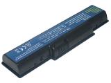 Batterie acer aspire 5738z