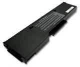 Batterie medion md40100