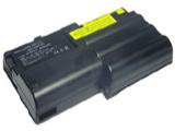 Batterie ibm thinkpad t30