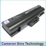 Batterie sony vaio pcg 8161m