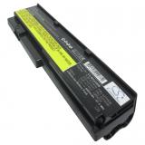 Batterie ibm thinkpad x200 7459