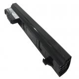 Batterie compaq mini cq10 130sf