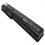 Batterie hp hdx18 1180ef