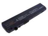 Batterie  mini 5103