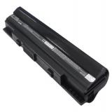Batterie asus eee pc 1201n