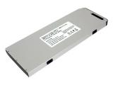 Batterie apple macbook 13 aluminum unibody 2008