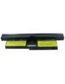 Batterie ibm thinkpad x41 tablet 1866