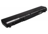 Batterie toshiba tecra r840 10q